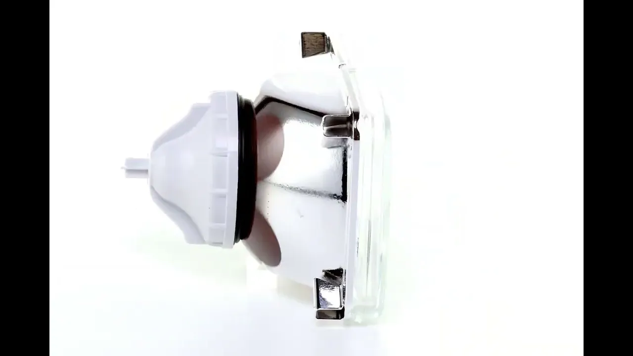 1KB 003 177-061 - product Video 360°