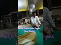 Download Lagu Ganteng Sekali Mirip Karebet Joko Tingkir #jakatingkir