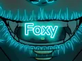 Download Lagu Bloody Mary ( dum dum da di da ) refrain Tiktok remix
