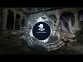 Chunnari Chunnari [BASS BOOSTED] | Salman Khan & Sushmita Sen | Anu Malik | Biwi No 1 | 90's Hits