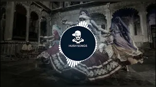 chunnari chunnari bass boosted salman khan u0026 sushmita sen anu malik biwi no 1 90s hits