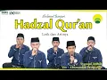 Lagu Hadzal Qur'an Suluk, Lirik dan Arti
