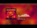 Download Lagu Kunak - Balkan Bounce