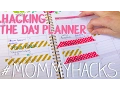 Organize and Simplify your life with this cute daily planner life-hack Mobile Ep6