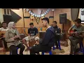 Download Lagu buka dulu topeng mu...