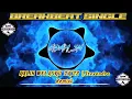 KALIH WELASKU 2K23 (Stevendro Remix) BREAKBEAT SINGLE