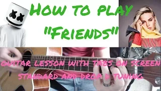 Download How To Play \ MP3