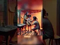 Download Lagu pengamen #shorts #video #ai #fyp #cartoon #lagu #music #pengamen #anakanak #shortvideo #funny