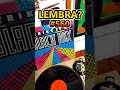 Download Lagu Quem LEMBRA desse Sucesso das PISTAS? Que Saudade (Parte 560) Black Box - Strike It Up (1991)