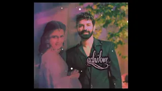  iss pyaar ko kya naam season 3 doon title song advay chandni 