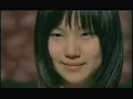 [MV] 안되나요 - Wheesung [2002.04.03]
