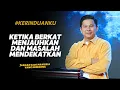 Download Lagu #KERINDUANKU Eps 1157 \