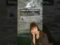 Download Lagu Cintaku Tak Terbatas Waktu - Anie Carera