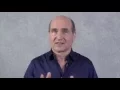 Kinesiology Fundamentals - Kinesiology Institute