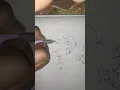 Step operator method in multiplication