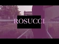 RoSUcci - A Wakeboard Winch Mission