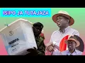 Download Lagu KURA ISIPO JA TUTAJAZA!! OSCAR SUDI ASSURED RUTO