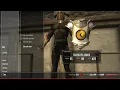 Skyrim Fix For The Duplication Glitch