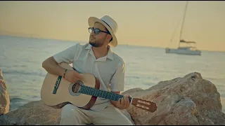 Gevorg Sirekanyan - Haravic Hyusis