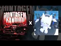 Download Lagu Montagem Bandido x Chess Type Beat || joyful, Jmilton and more ||