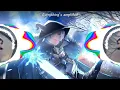 Download Lagu [Nightcore] NEFFEX - Honor [Copyright Free] No.213