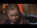 Uma Noite Muito Louca (2006) Trailer 