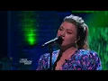 Kellyoke | Maybe It Was Memphis (Pam Tillis)