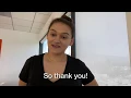 Giving Tuesday at ArtCenter: Julia Nannas