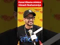 Lagu Kunal Kemmu Sings His Favourite Songs by #anumalik, #himeshreshammiya #sonunigam \u0026 More