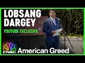 The Busted Mogul American Greed Youtube Exclusive
