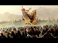 Radetzky March - Austria Hungary