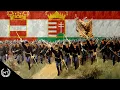 Download Lagu Radetzky March - Austria Hungary