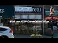 We re open We re hiring in Greenlawn