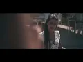 Galvan Real - Cuéntale (Videoclip Oficial)