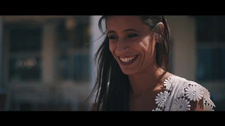 galvan real cu ntale videoclip oficial 