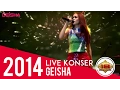 Download Lagu MERINDING! \