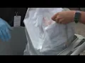 Shred your documents for free this Saturday