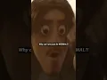 This Autism Cartoon is Pixar s BEST Short