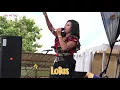 Download Lagu SIAPA OM METRO  LIVE STADION 45 KARANGANYAR