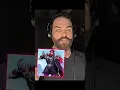 Download Lagu MLBB Heroes AnD Voice Actors MLBB #shortsviral #mobilelegends #mlbbshorts