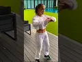 Download Lagu JLo Takes On the Best Dance Moves #shorts #dans