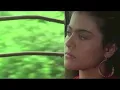 Lagu Ghar aaja pardesi, \
