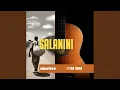 Download Lagu Salanini (feat. King Tsonga)