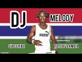 Download Lagu Top Gambia mixtape video Amapiano ￼2025by #djmelody please #subscribe#share#goodmusic#africamix#2025