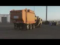 Phoenix City Council approves rate increase for trash pickup