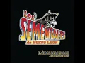 El Arbol De La Horca (Album Version)