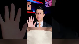 اسرع طريقة لازالة الرؤوس السوداء 