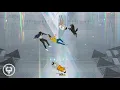 Download Lagu Confetti - Right Now (Fortnite Switch Trailer Song)