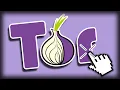 How to Download Install the Tor Browser