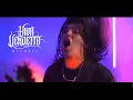 Download Lagu Viva Vendetta - REGRËTS (Official Music Video)